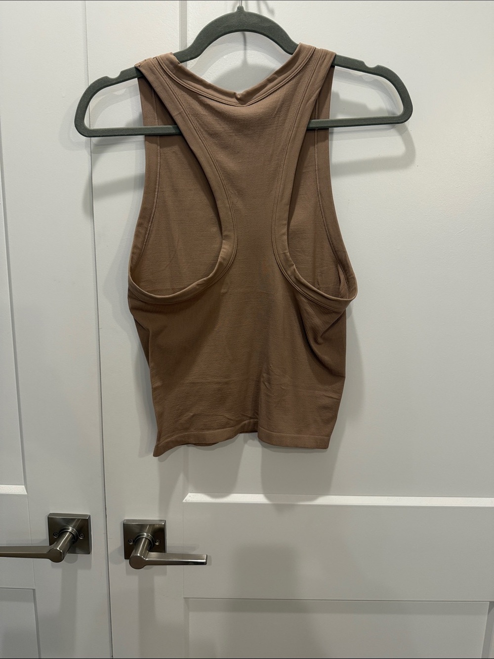 FP Movement Dynamite Tank - Picture 6 of 6